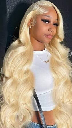 Love is in the Hair Sale