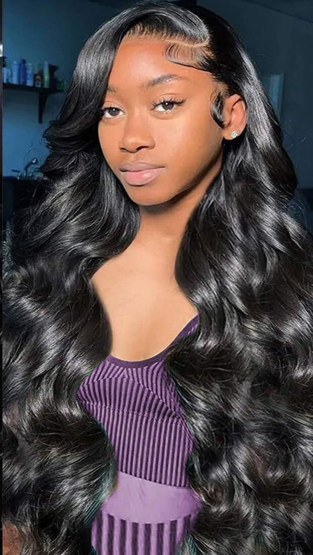 Love is in the Hair Sale