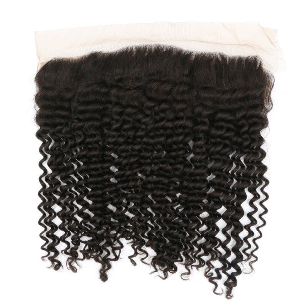 HD Lace Frontals